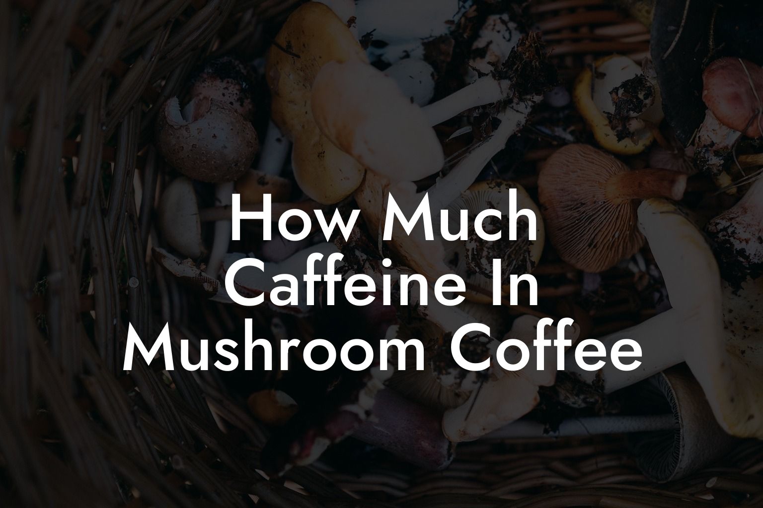 how-much-caffeine-in-mushroom-coffee-mr-