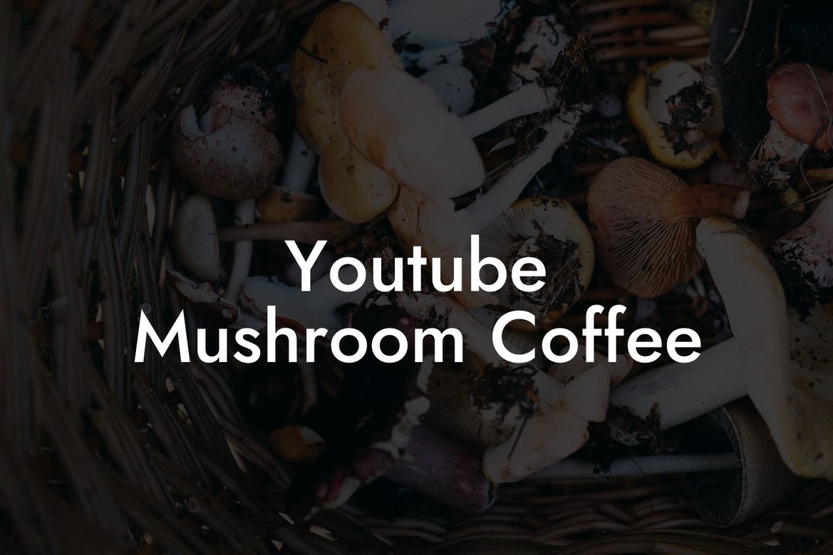 youtube-mushroom-coffee-mr-mushroom-coff