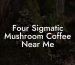 Four Sigmatic Mushroom Coffee Near Me