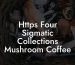Https Four Sigmatic Collections Mushroom Coffee