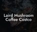 Laird Mushroom Coffee Costco