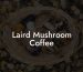 Laird Mushroom Coffee