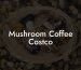 Mushroom Coffee Costco